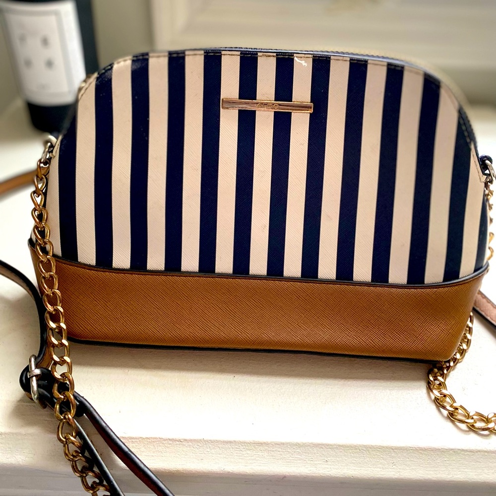 Small purse